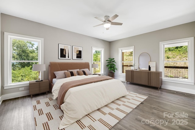 338 Espen Rdg, Asheville, NC 28804 - photo 22