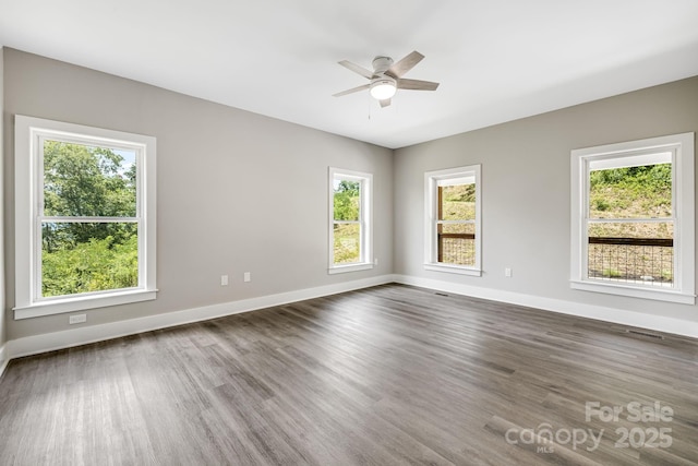 338 Espen Rdg, Asheville, NC 28804 - photo 23