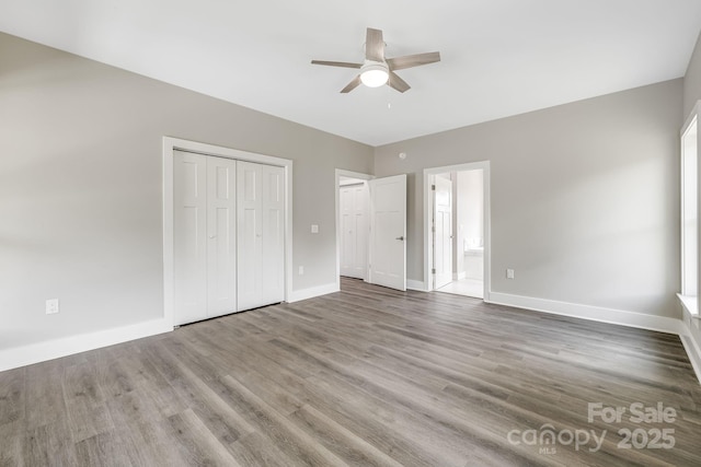 338 Espen Rdg, Asheville, NC 28804 - photo 24