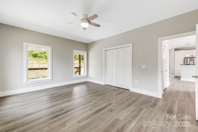 338 Espen Rdg, Asheville, NC 28804 - photo 25