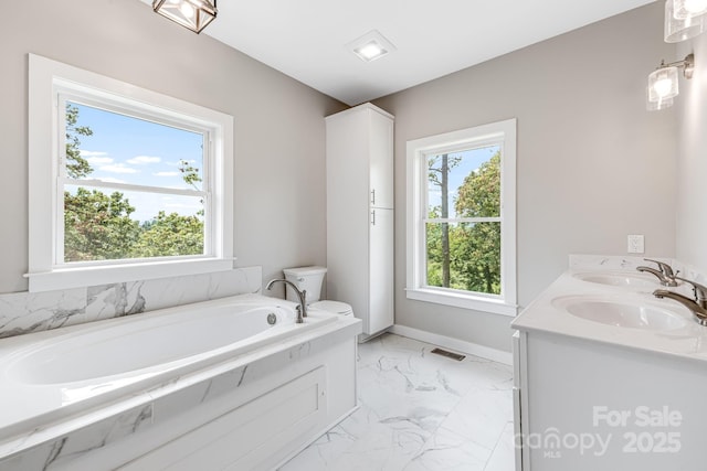 338 Espen Rdg, Asheville, NC 28804 - photo 26