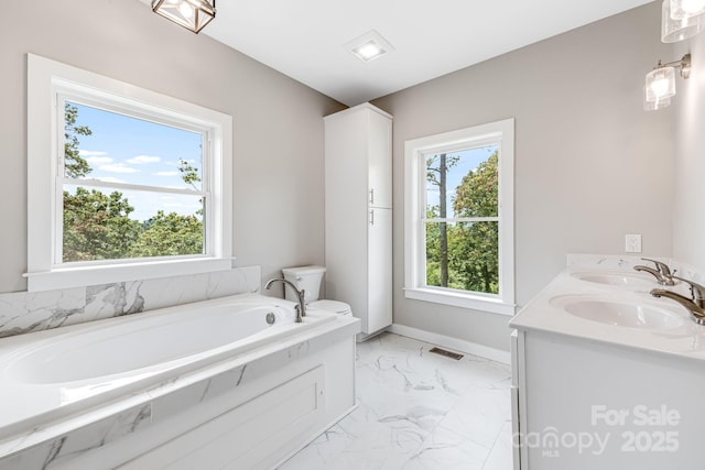 338 Espen Rdg, Asheville, NC 28804 - photo 27