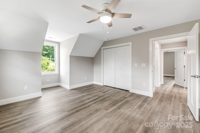 338 Espen Rdg, Asheville, NC 28804 - photo 30
