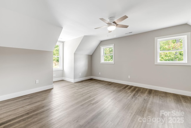 338 Espen Rdg, Asheville, NC 28804 - photo 32