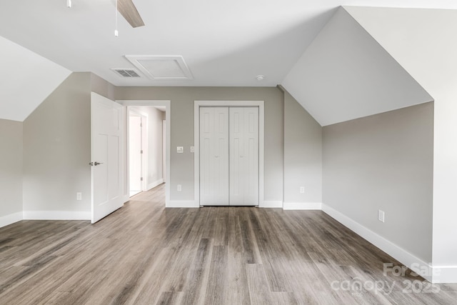 338 Espen Rdg, Asheville, NC 28804 - photo 33
