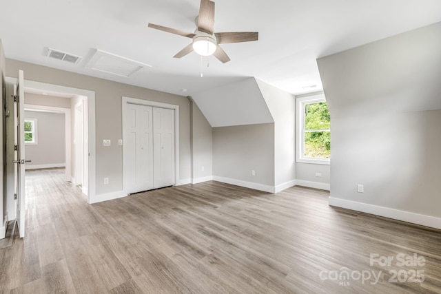 338 Espen Rdg, Asheville, NC 28804 - photo 34
