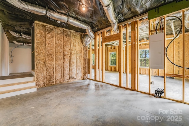 338 Espen Rdg, Asheville, NC 28804 - photo 35