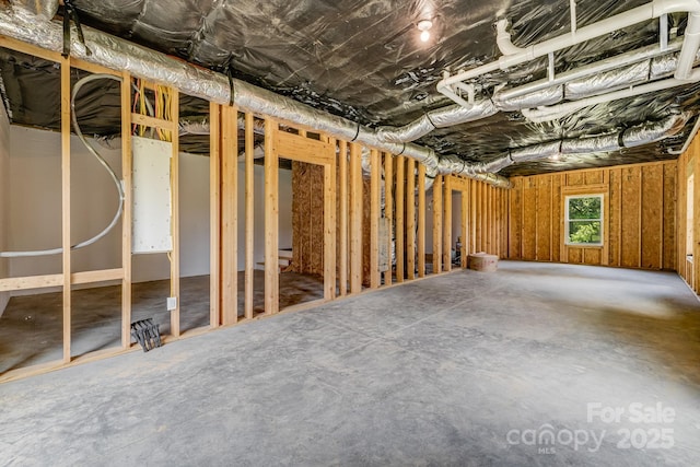 338 Espen Rdg, Asheville, NC 28804 - photo 36