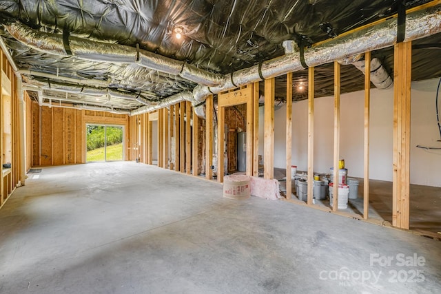 338 Espen Rdg, Asheville, NC 28804 - photo 37