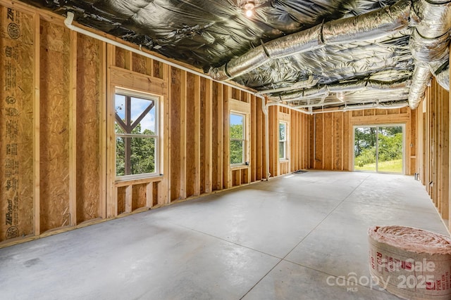 338 Espen Rdg, Asheville, NC 28804 - photo 38