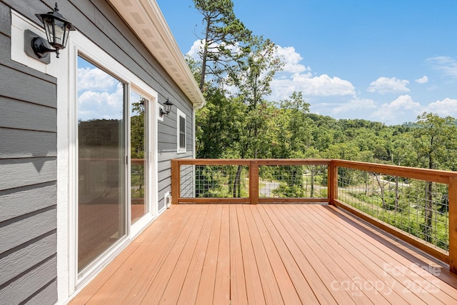 338 Espen Rdg, Asheville, NC 28804 - photo 41