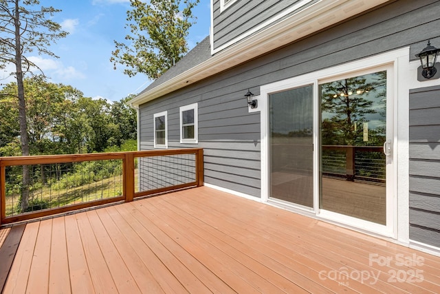 338 Espen Rdg, Asheville, NC 28804 - photo 42