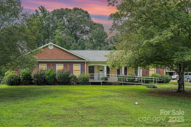 216 Chadmore Dr, Charlotte, NC 28270 - photo 1