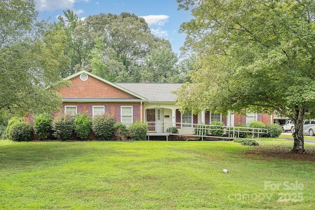216 Chadmore Dr, Charlotte, NC 28270 - photo 2