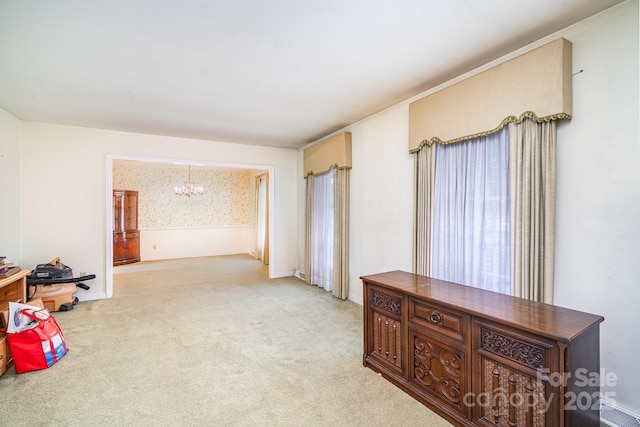 216 Chadmore Dr, Charlotte, NC 28270 - photo 6