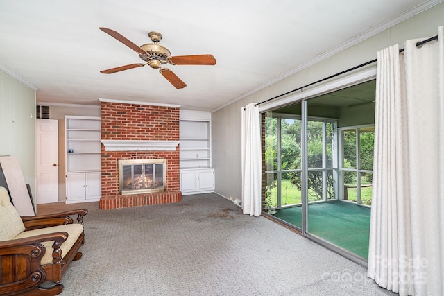216 Chadmore Dr, Charlotte, NC 28270 - photo 7