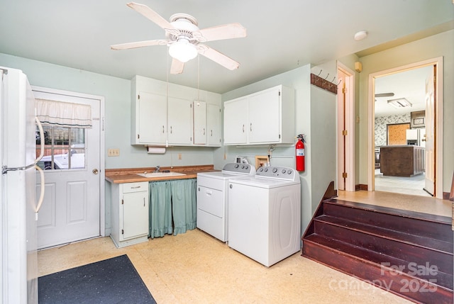 216 Chadmore Dr, Charlotte, NC 28270 - photo 8