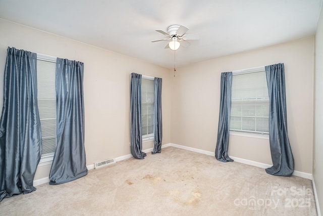 216 Chadmore Dr, Charlotte, NC 28270 - photo 9