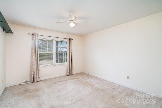 216 Chadmore Dr, Charlotte, NC 28270 - photo 10