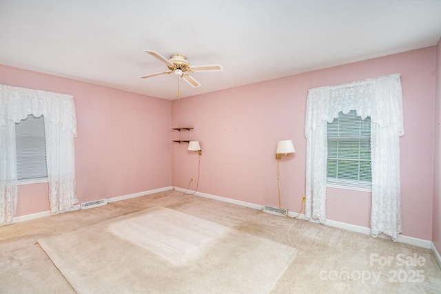 216 Chadmore Dr, Charlotte, NC 28270 - photo 11