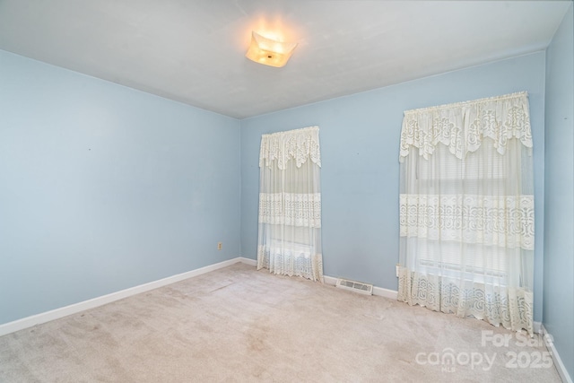 216 Chadmore Dr, Charlotte, NC 28270 - photo 12