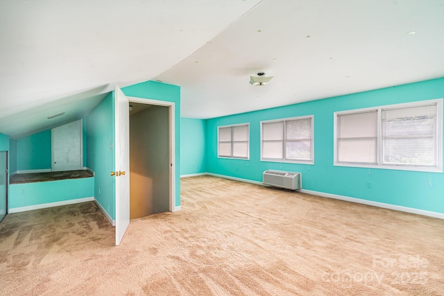 216 Chadmore Dr, Charlotte, NC 28270 - photo 13