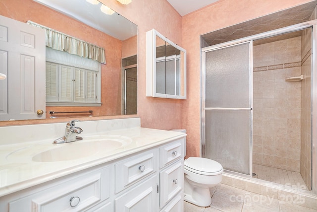 216 Chadmore Dr, Charlotte, NC 28270 - photo 14