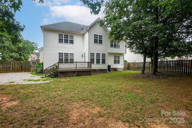 139 Forest Walk Way, Mooresville, NC 28115 - photo 3