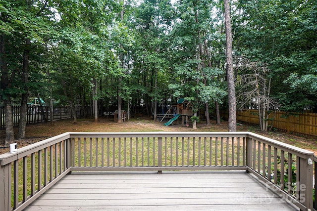 139 Forest Walk Way, Mooresville, NC 28115 - photo 4