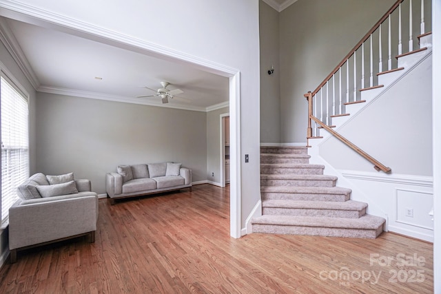 139 Forest Walk Way, Mooresville, NC 28115 - photo 6
