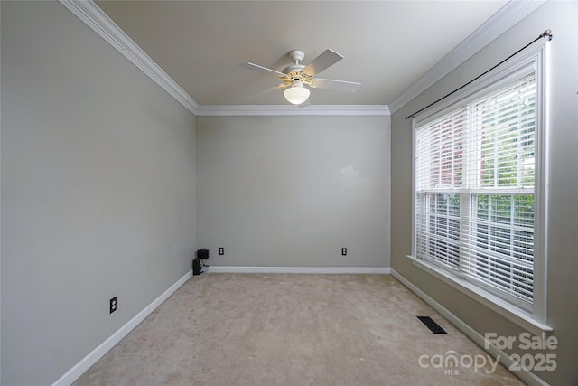 139 Forest Walk Way, Mooresville, NC 28115 - photo 7