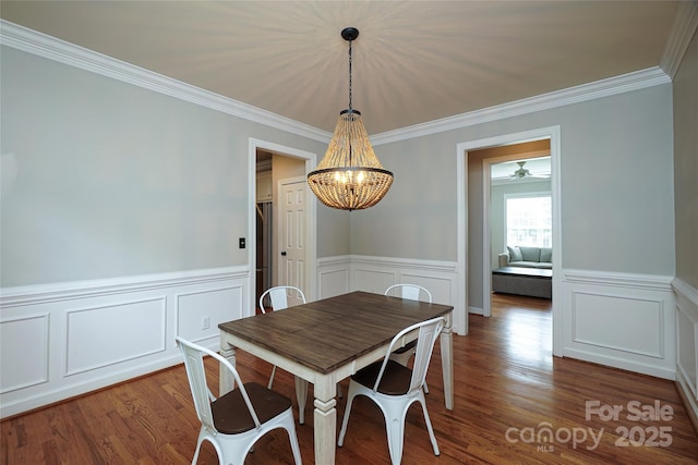 139 Forest Walk Way, Mooresville, NC 28115 - photo 10