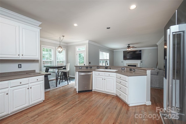 139 Forest Walk Way, Mooresville, NC 28115 - photo 11