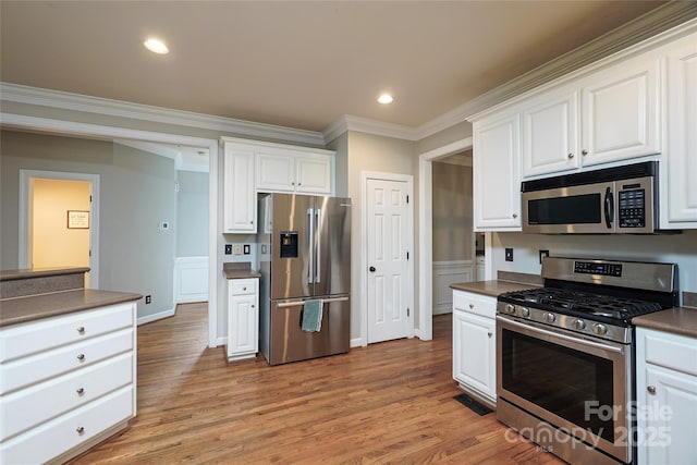 139 Forest Walk Way, Mooresville, NC 28115 - photo 12