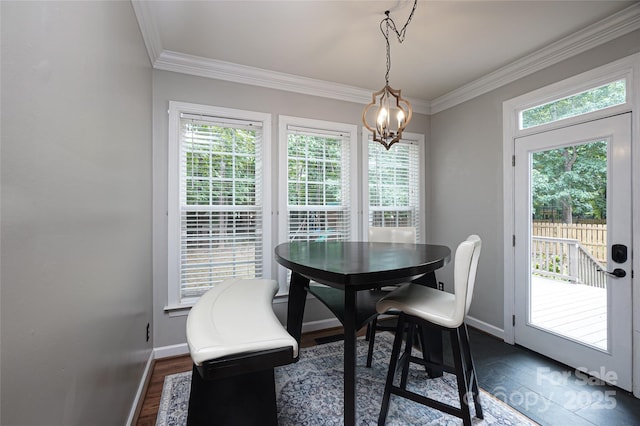 139 Forest Walk Way, Mooresville, NC 28115 - photo 13