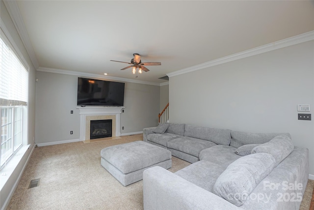 139 Forest Walk Way, Mooresville, NC 28115 - photo 14
