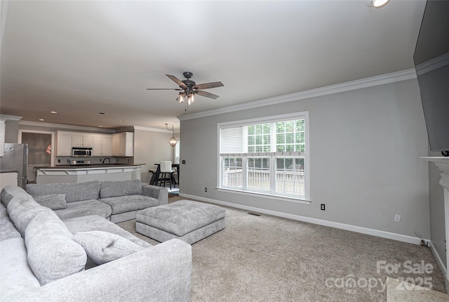 139 Forest Walk Way, Mooresville, NC 28115 - photo 15
