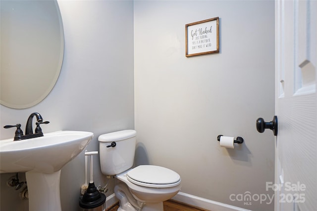 139 Forest Walk Way, Mooresville, NC 28115 - photo 16