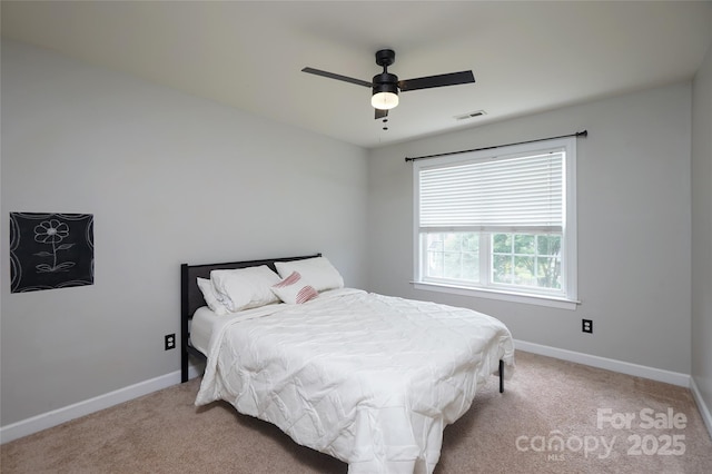 139 Forest Walk Way, Mooresville, NC 28115 - photo 17