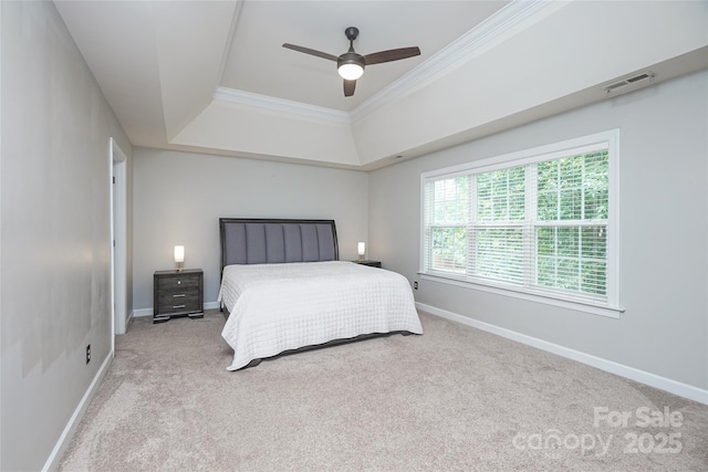 139 Forest Walk Way, Mooresville, NC 28115 - photo 18