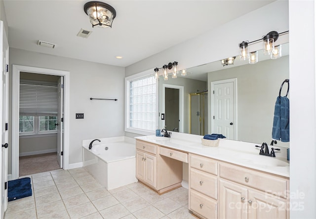 139 Forest Walk Way, Mooresville, NC 28115 - photo 19