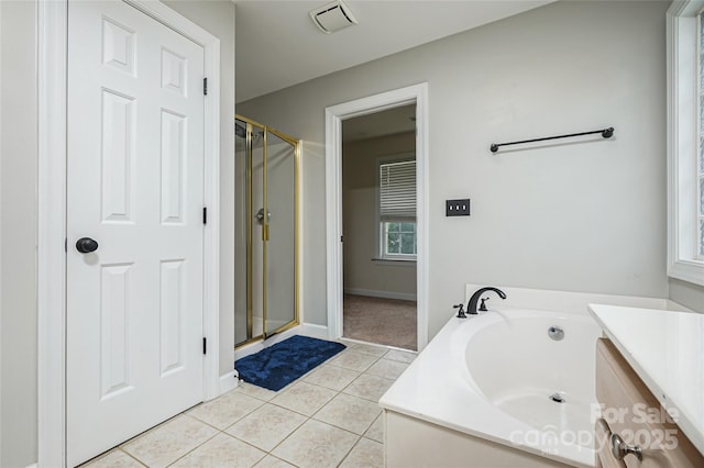 139 Forest Walk Way, Mooresville, NC 28115 - photo 20