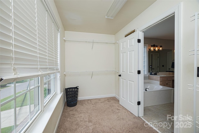 139 Forest Walk Way, Mooresville, NC 28115 - photo 21