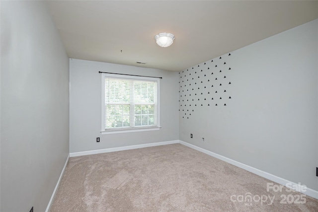 139 Forest Walk Way, Mooresville, NC 28115 - photo 22