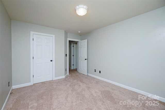 139 Forest Walk Way, Mooresville, NC 28115 - photo 23