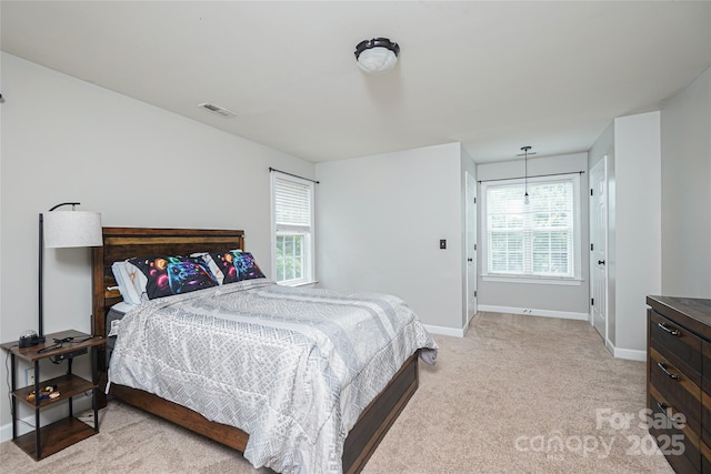 139 Forest Walk Way, Mooresville, NC 28115 - photo 24