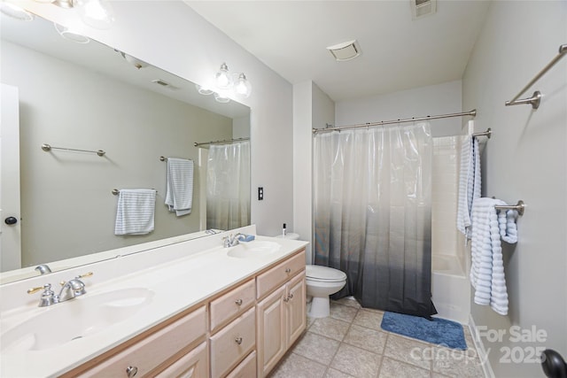 139 Forest Walk Way, Mooresville, NC 28115 - photo 25