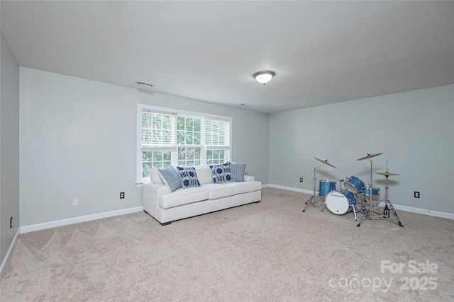139 Forest Walk Way, Mooresville, NC 28115 - photo 26