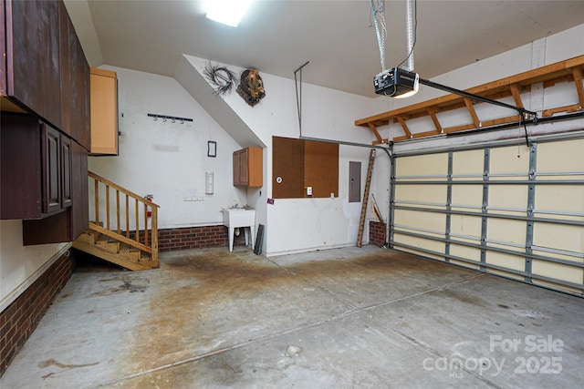 139 Forest Walk Way, Mooresville, NC 28115 - photo 28