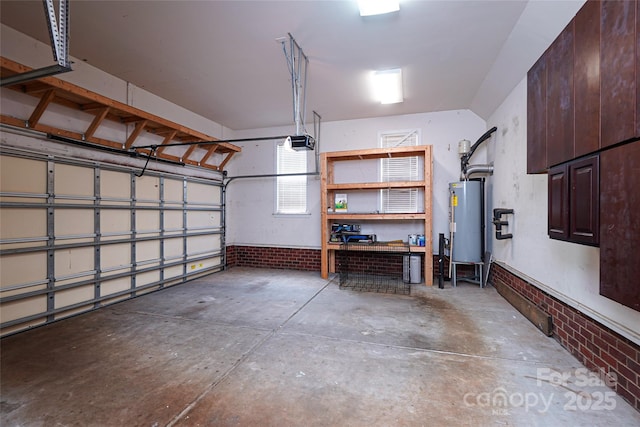 139 Forest Walk Way, Mooresville, NC 28115 - photo 29